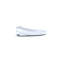 Washlet® Toilet Elongated Seat Bidet-55637159