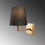 Gilmore Armed Sconce-361963324-361943615