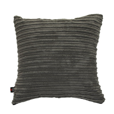 Moorebank Square Cushion