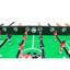 Table de babyfoot KICK Triumph