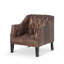Manor Club Chair-365641159