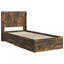 Bed Frame-425579832-425579838