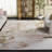 Fifth Avenue 507 Hand Tufted Performance Abstract Rug-1529813985
