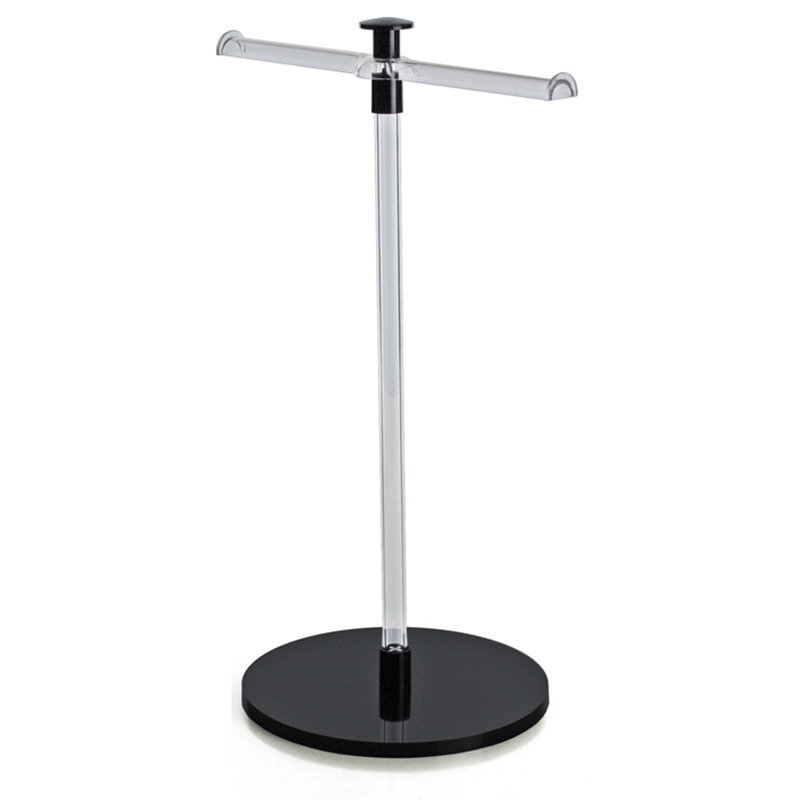 Jewelry Stand +