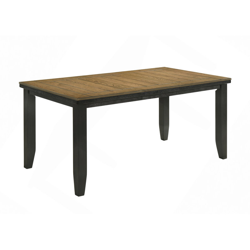 Table de salle à manger 1Pc