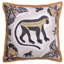 Meandering Monkey - Cotton-628503614