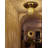 Flush Mounted Sconce-1271535187-1271535184-1271535185
