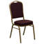 Chaise de banquet empilable Oliverson-1937658829-1937658822-1900353583