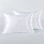 Sateen Standard Pillow Case-139332513-139332515