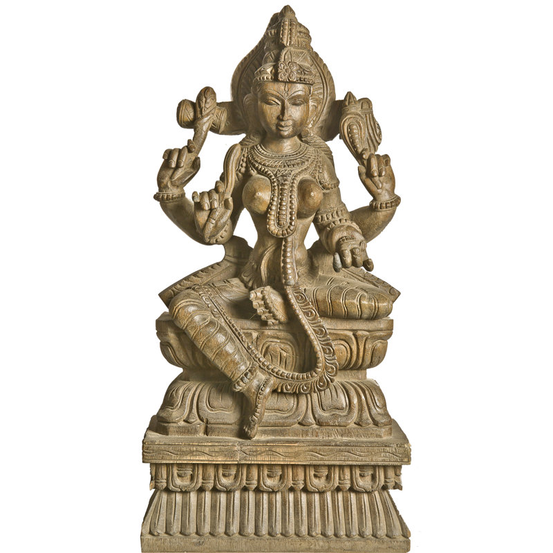 Déesse de l'Inde du Sud, Mariamman