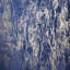 Aazan Blackout Curtains Single Panel-1701526215