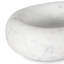 Lagoon Marble Bowl-1721361206