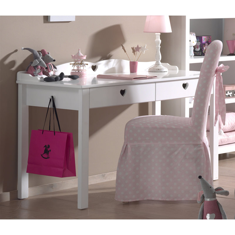 Amori Bedroom Set