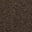 Vidaxl Rubber Cork Roll 39.4"X78.7" 0.2"