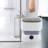 Portable Washing Machine-107185118