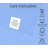 100% Cotton Sheets Sets Soft Crispy Percale Cooling Sheets 16 Inch Deep Pocket Bed Sheets-74938503-88685148