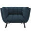 Fauteuil Bestow-357526730