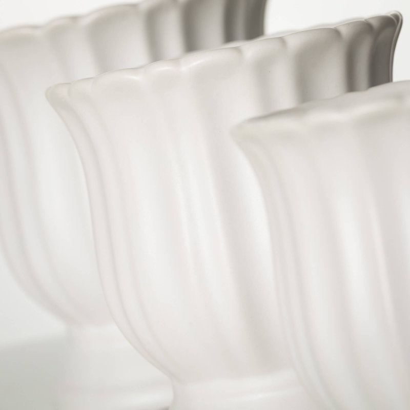 Pot Nizar, Blanc