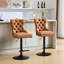 Tabourets de bar Pu-1485603420-1485603422