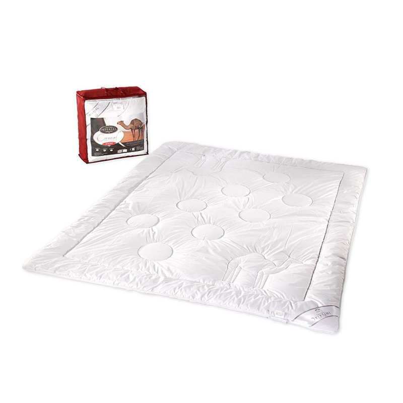 All Season Duvet, 140 x 200 cm