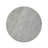 TA Studio Marble Top Coffee Table-40146716-97704119