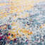 Altamuro Abstract Area Rug-282895387