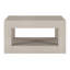 Ashantia Frame Coffee Table with Storage-1938049428