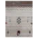 Gabbeh Soni Handwoven Wool Multi Rug