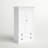 Guildford Armoire-50906861