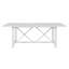 Tybee Outdoor Dining Table