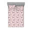 Ensemble de draps en micro-fibre-125075351-125075418