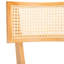 Tabouret Tarrington-1383763670-1383763668