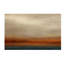 Sky Hug Print by Jean Kenna-26726567-26726569