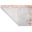 Abstract Area Rug-106953121