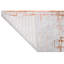 Abstract Area Rug-58707228