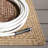 Freshour Woven Performance Machine Washable Performance Chevron Indoor/Outdoor Area Rug-607367303
