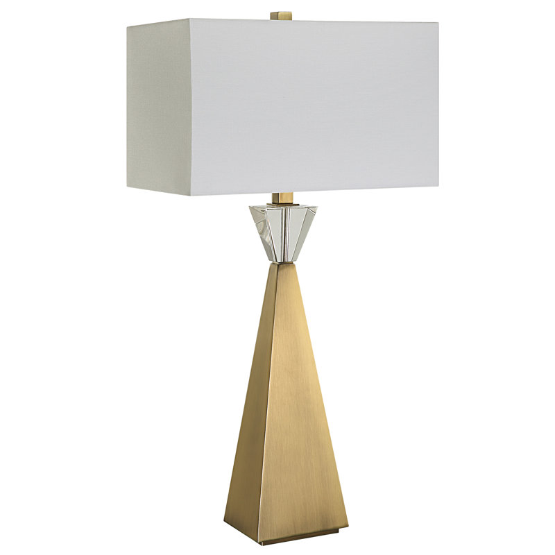 Lampe Briese