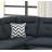 Hardesty Upholstered L-Shaped Sectional Left Hand Facing-1347788661