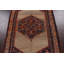 Tapis décoratif unique