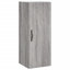 34.5cm Sideboard-92954625