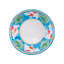 Campagna Terracotta Pasta Dish