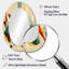 Dimensions Mid-Century rétro III - Mid-Century-121503376-121503375