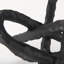 Sculpture Folie-2117629094-2092972568