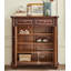 Buffet décoratif American Country Style
