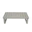 TABLE BASSE WESTCHESTER-309531500