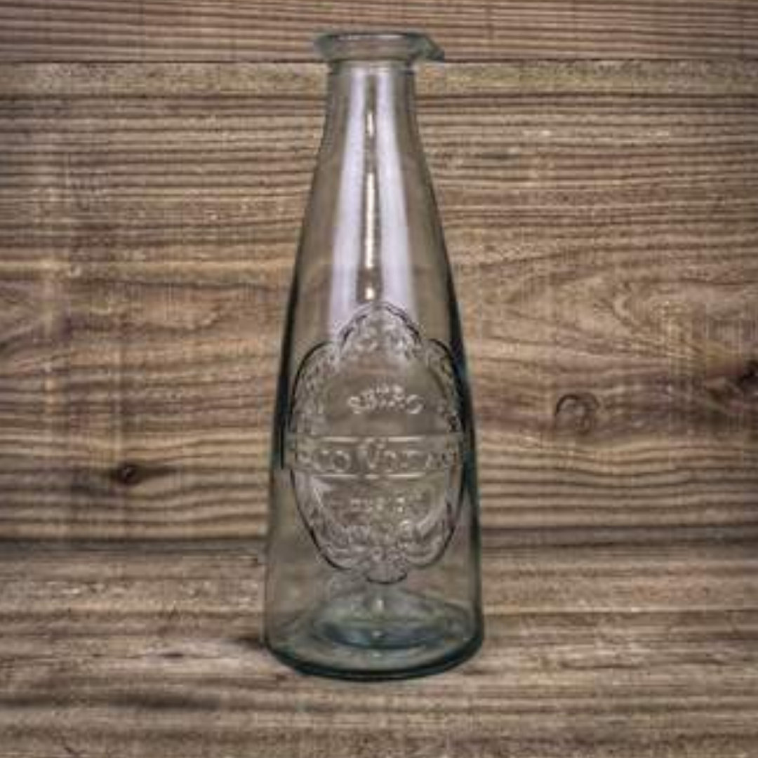 Mykonos 1L Carafe