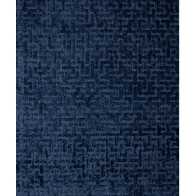 Impact Fabric