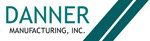 Logo E G Danner