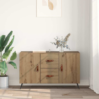 100cm Sideboard