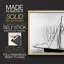 Nautical Series-L - Reproduction encadrée - Restickable-1559495702-1559495700